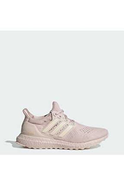 adidas ZX 700 KADIN AYAKKABI GX1233 - Fiyatı, Yorumları