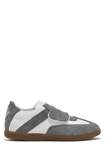 Kadın Sneaker