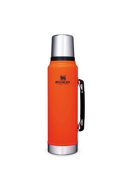 1.1Qt Classıc Vac Btl Termos 10-08266-032