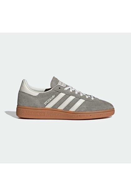 靴  handball spezial 27.5 samba adidas Handball Spezial Ayakkabı - Fiyatı, Yorumları