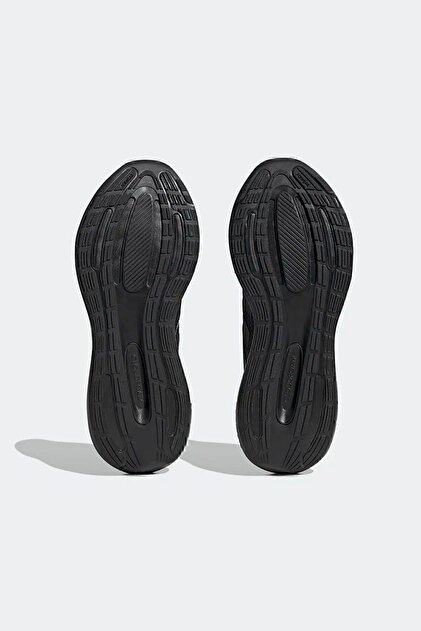 テスト adidas Erkek Koşu - Yürüyüş Ayakkabı Runfalcon 3.0 Hp7544 - Fiyatı