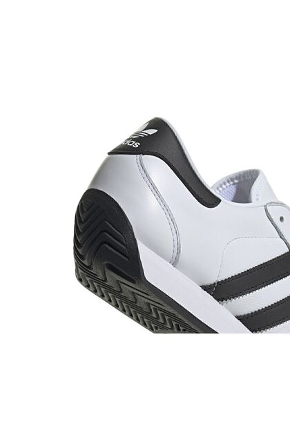 adidas gazelle silver green womens Orion Track Pant- Adrenaline Rush/ White  Sergio Tacchini