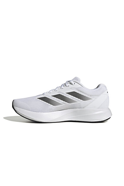adidas gazelle silver green womens Adidas Duramo RC Running Shoes main image 0
