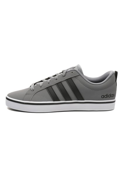 Hp6007-e Vs Pace 2.0 Men's Sports Shoes Gray
