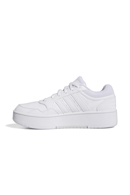 adidas gazelle silver green womens Adidas adidas sneakers men's Duramo SL2 IF9396 IH8218 adidas DURAMO SL2 M  sports running thick sole