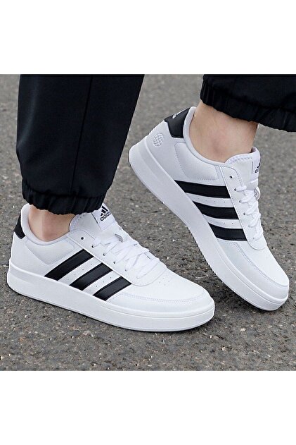 adidas mens sneakers 2021