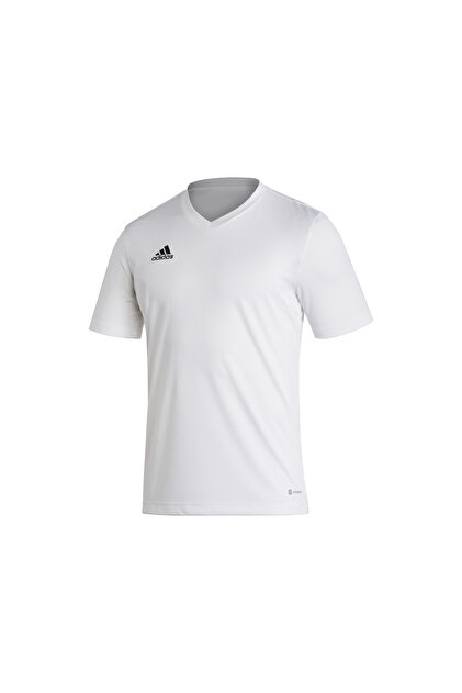 Ent22 Jsy Men's Football Jersey HC5071 White