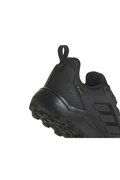adidas Terrex Tracerocker 2 Gtx Men's Waterproof Outdoor Shoes Black-  Trendyol