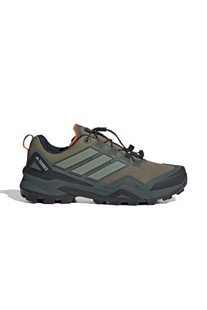 adidas gazelle silver green womens HANDBALL SPEZIAL HALBLU/FTWWHT/FOCBLU – Active Athlete 88 main image 1