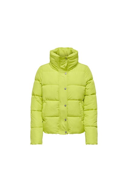 Onlnewcool Puffer Women's Winter Coat