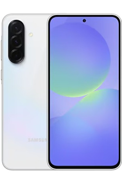 Galaxy-A36 5G