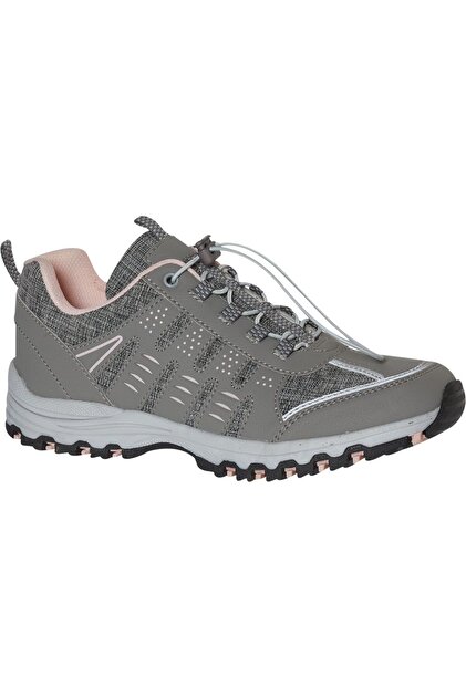 Graceland Trekking Ayakkabı Fiyatı, Yorumları