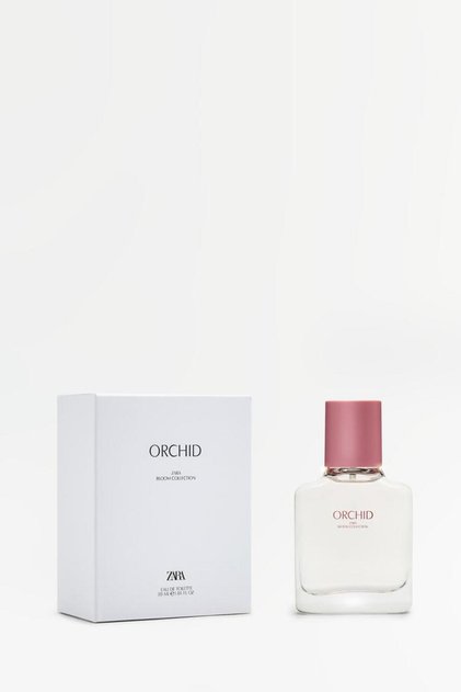 Orchid Edp 30 ml Kadın Parfüm