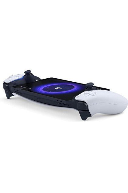 Sony Playstation Portal Beyaz (Bilkom Garantili) - Fiyatı, Yorumları
