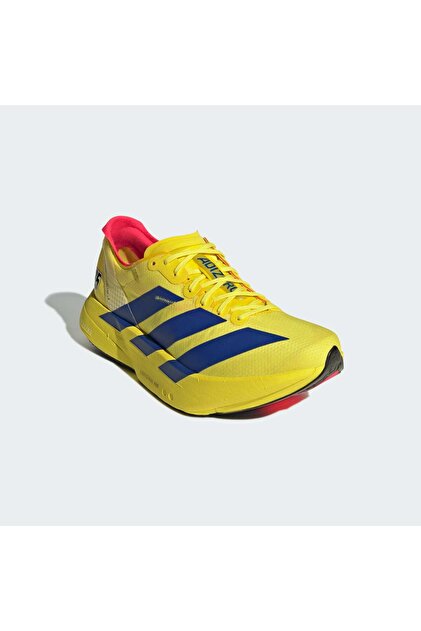 adidas Adizero Adios Pro 4 Shoes - Fiyatı, Yorumları