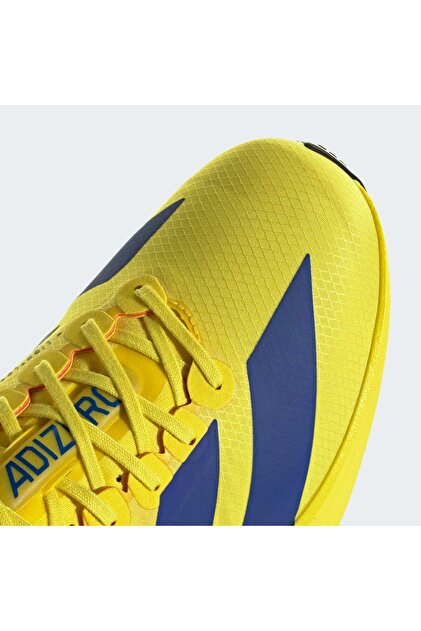 adidas Adizero Adios Pro 4 Shoes - Fiyatı, Yorumları