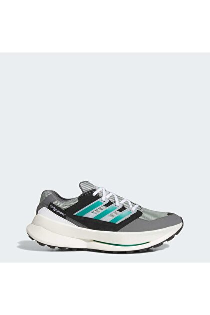 adidas Equipment Agravic Ayakkabı - Fiyatı, Yorumları