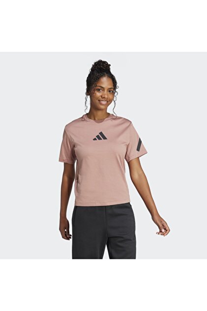 adidas Z.n.e. Tişört - Fiyatı, Yorumları
