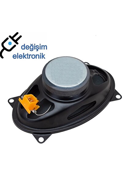 Genel Markalar Doblo 2003 Arka Hoparlörü 51740458 1 Adet - Fiyatı