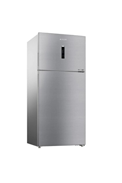 Arçelik 578557 EI Çift Kapılı No Frost Buzdolabı - Fiyatı, Yorumları