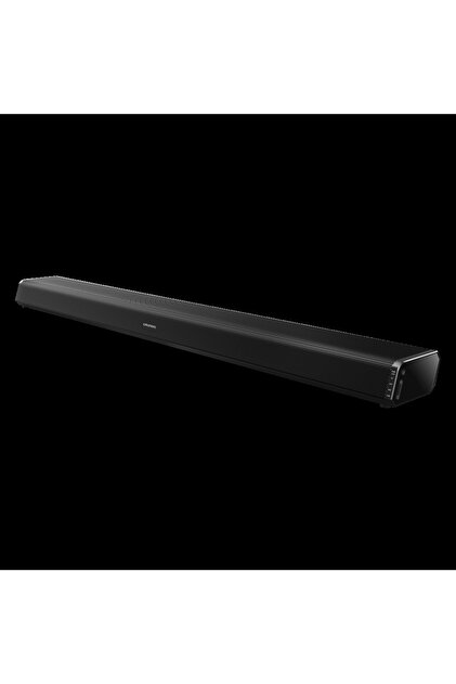 Grundig Gsb 910 S Black Hoparlör - Fiyatı, Yorumları