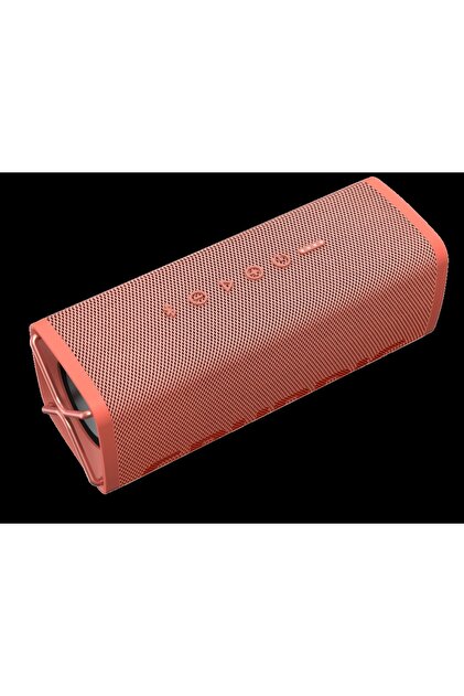 Grundig Hoparlör Club BT Hoparlor Mercan - Fiyatı, Yorumları