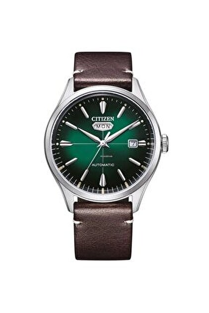 Citizen NH8390-03XC Kol Saati - Fiyatı, Yorumları