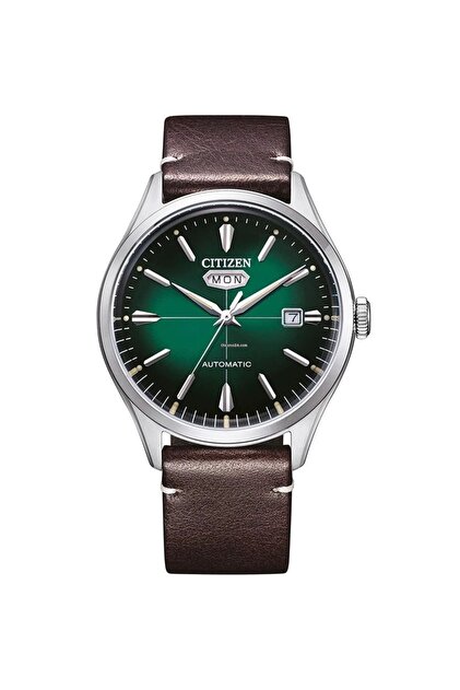 Citizen NH8390-03XE Erkek Kol Saati - Fiyatı, Yorumları