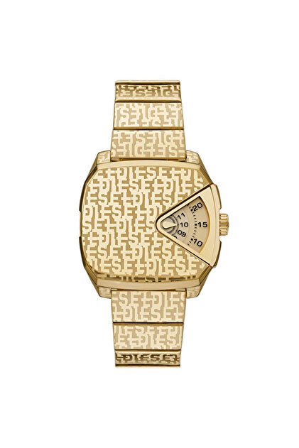 Dz2178 Unisex Wristwatch