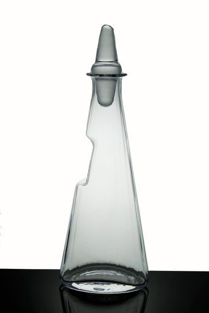 El Imalatı Kristal Karaf 1019070 92294 1500 Cc