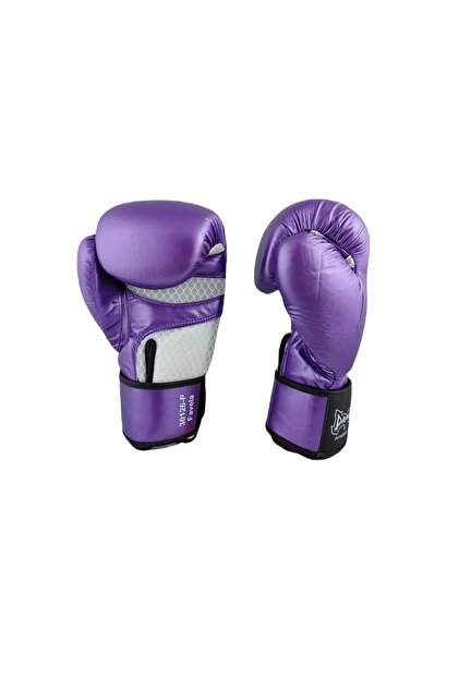 Dragondo Kıck Boks, Boks, Muay Thai Sporcu Çantalı Antrenman Seti
