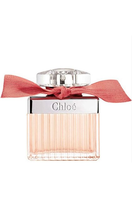 For Women Eau De Perfume 75ml