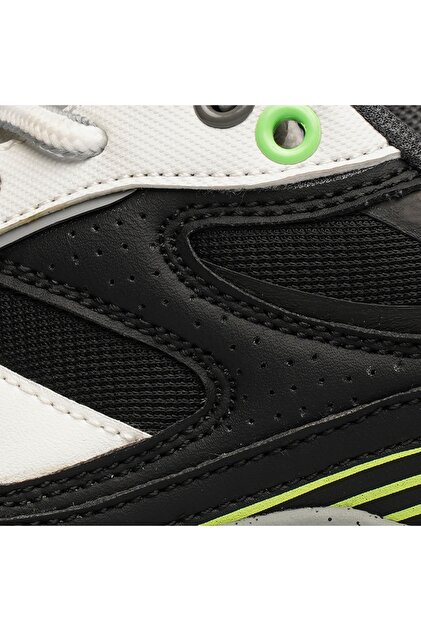 hummel Unisex Spor Ayakkabı 900799-9023 Hml Wıza - Fiyatı, Yorumları