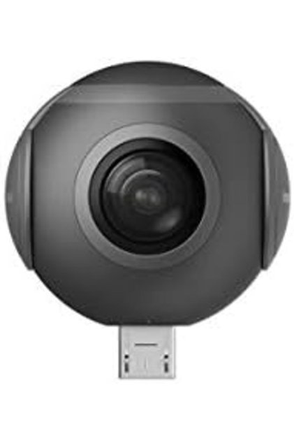 Air MICRO USB 360 Camera for Android Phones