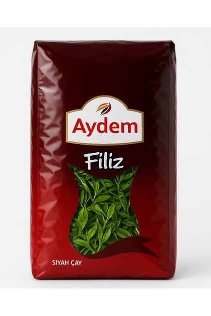 Çay Filiz