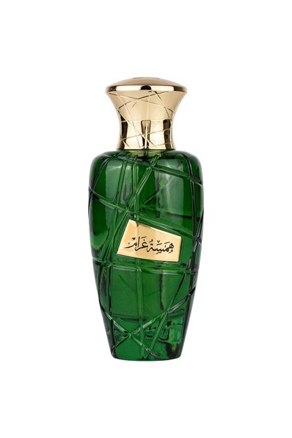 Hamsat Gharam Apă de parfum 100ml