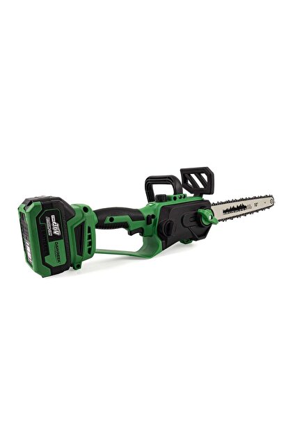 Dawreek Şarjli Ağaç Kesme Ht10 - Fiyatı, Yorumları