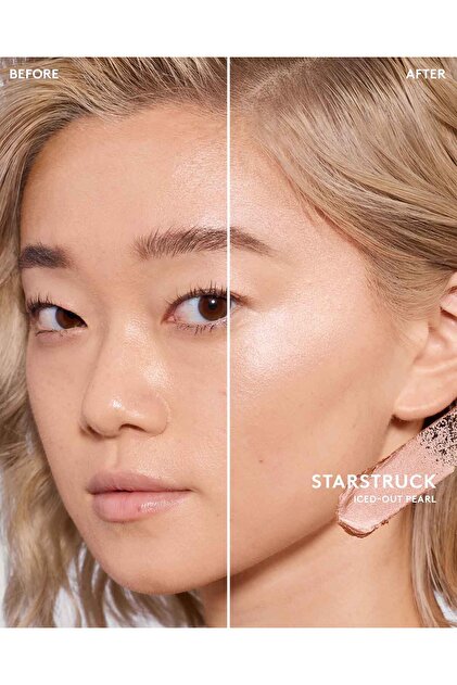 FENTY BEAUTY Mini Match Stix Duo Contour + Highlighter Set