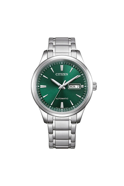 Citizen NY4058-79XE Erkek Kol Saati - Fiyatı, Yorumları