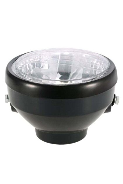 Motorcycle Signal Indicators LED Headlight