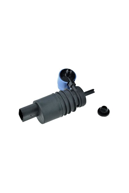 Pompa spalare parbriz VOLKSWAGEN PASSAT B6 2005-2010, B7 2010-2014, B8 2014-2020