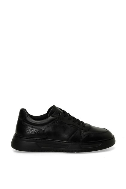 Men's Sports Shoes