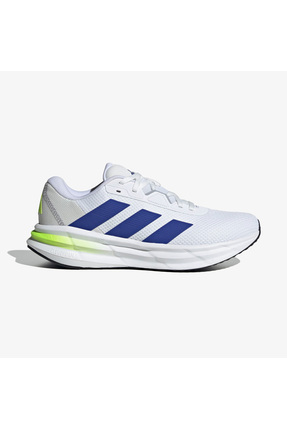 adidas Galaxy 7 M Spor Ayakkabı Beyaz-Gri Erkek ID8759 - Fiyatı