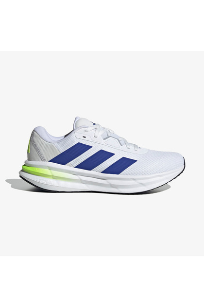 adidas Galaxy 7 M Beyaz Erkek Koşu & Antrenman Ayakkabısı ID8749