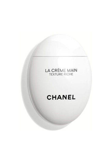 Chanel LA CRÈME MAIN Besler-Yumuşatir-Aydinlatir 50 ml - Fiyatı