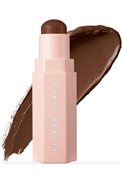 FENTY BEAUTY Match Stix Matte Contour Skinstick - Fiyatı, Yorumları