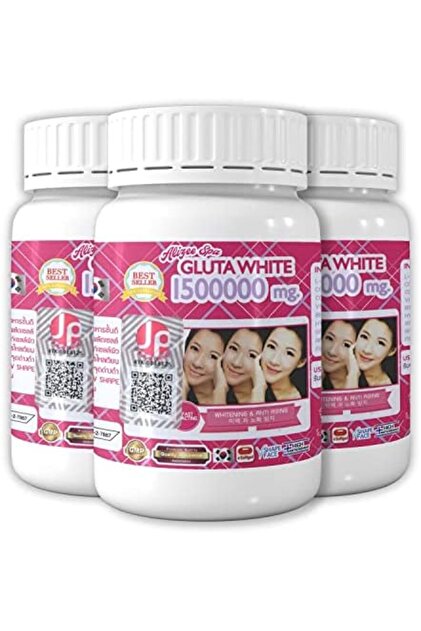 glutathione best seller Glutathione Results Timeline: What's Realistic?