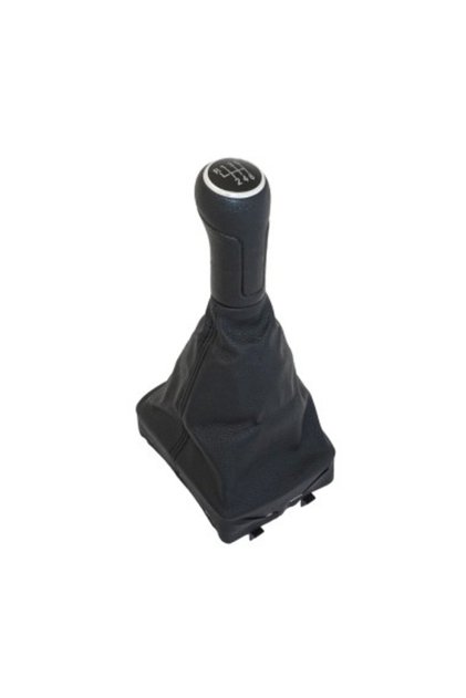 Παξιμάδι μανσέτας κιβωτίου ταχυτήτων VW POLO 4 9N3 2006-2009 6 ΤΑΧΥΤΗΤΩΝ