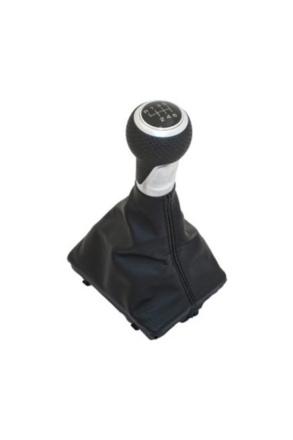 Παξιμάδι λαβής αλλαγής ταχυτήτων AUDI A4 B8, AUDI A5 8T3, AUDI Q5, 6 ταχυτήτων