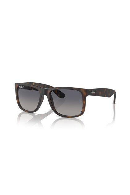 Ray-Ban Güneş Gözlüğü RB4165 55 865/8S - Fiyatı, Yorumları
